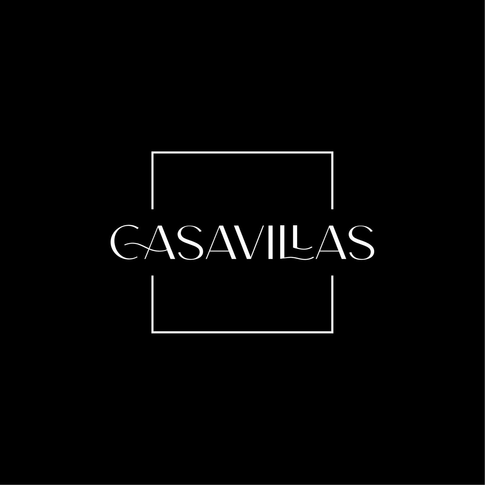 casavillas multiservicios inmobilarios